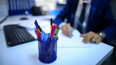 Memur Toplu Sözleşmesi: Zam Teklifi Yaklaşıyor