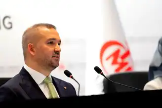 Merkez Bankası Başkanı, Sanayi Liderleriyle Görüşecek
