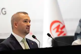 Para Politikasında Sıkılaşma Devam Ediyor