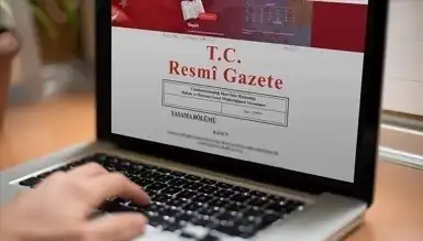 Merkez Bankası Yeni Ödeme Sistemini Onaylıyor