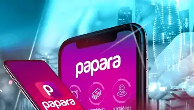 Papara Hesap Blokesi Açıklaması: Kademeli Kaldırma