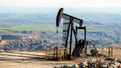Ülke, Petrolünün Büyük Bir Bölümünü İndirimli Satıyor