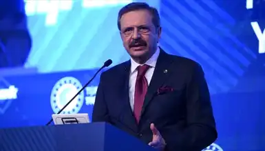 Reel Sektör Kredi Çağrısı: Emek Yoğun Sektörlere Destek Gerekli