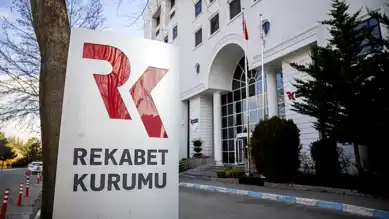 Yayıncılara 4,5 Milyon TL Ceza!