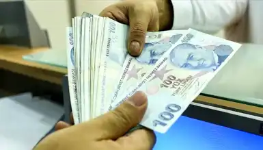 Öğrenim Kredileri ve Bursları Ödenmeye Başladı!