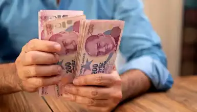 Üç Sendika, Yüksek Asgari Ücret İçin Toplanıyor