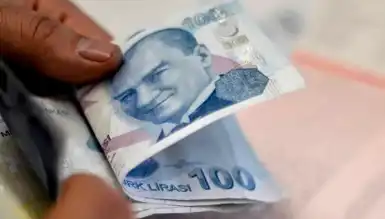 SGK'dan Yıpranma Payına Kısıtlama!