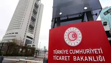 Sosyal Medya Influencer'ları İçin Hukuk ve Etik Eğitim Programı Başladı