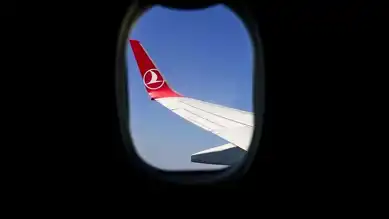 THY, Pakistan Seferlerini İptal Etti