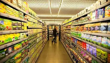 Kasım Ayı TÜİK Enflasyon Raporu Yakında