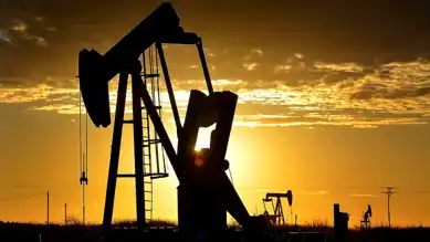 TPAO, 3 İlde Petrol Aramasına Başlıyor
