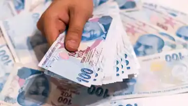 TL'nin Reel Değeri 5 Yılın Zirvesinde!