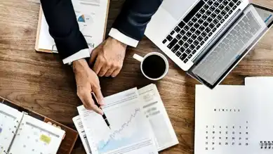 Türkiye'nin Genç Girişimcilerine 250 Milyon Euro Destek