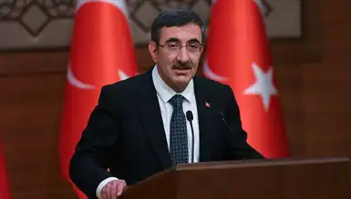 Enflasyonun Düşüşü Bekleniyor