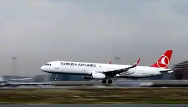Yüz Tanıma: Uçak Binişleri Hızlanıyor!