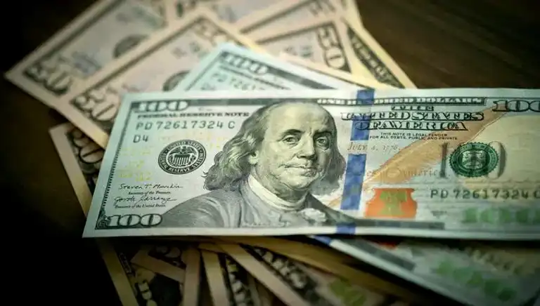 Dolar Kuru 20 Kasım 2024: Güncel Değerlendirme