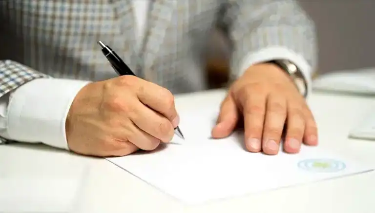 Ekim'de 10 Bin Yeni Şirket Kuruluş Belgelendi