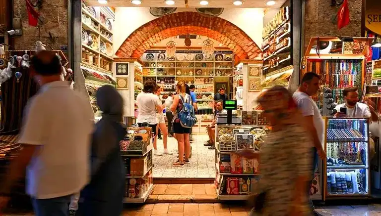 Küçük İşletmeler Kendi İş Güvenliğini Yönetecek