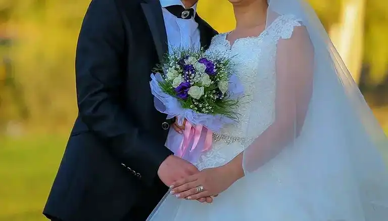 44 Bin Genç, Faizsiz Evlilik Kredisine Başvurdu!