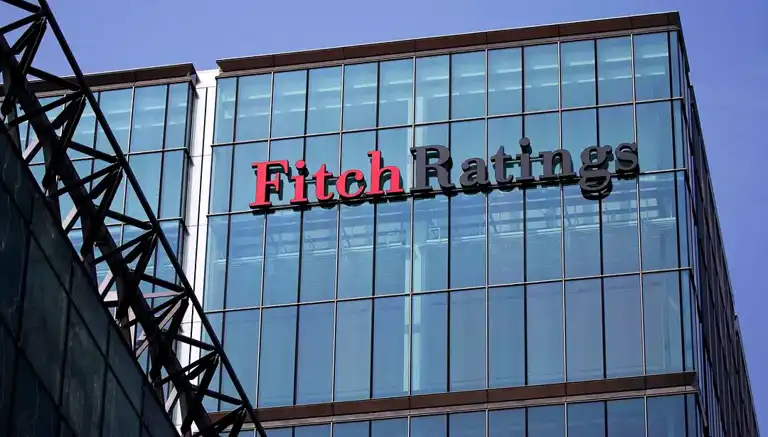 Fitch, Almanya ve İngiltere'nin Kredi Notlarını Onaylamadı