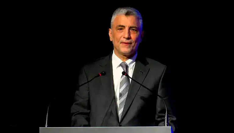 İhracatçılara 8500 Yeşil Pasaport Daha!