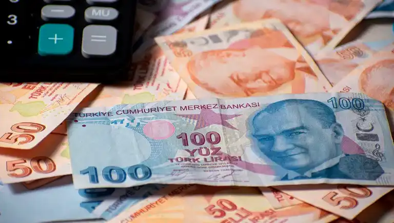 BDDK, Şirketlere TL Kredide Yeni Düzenleme Getirdi