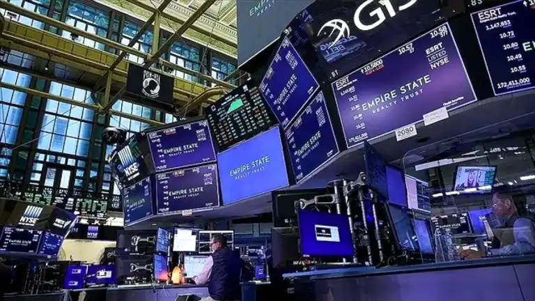 Enflasyon Verileri Piyasaları Harekete Geçirecek
