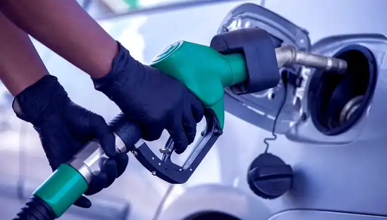 Motorine 1.47 TL Zam! (16 Ocak 2023 Fiyatları)