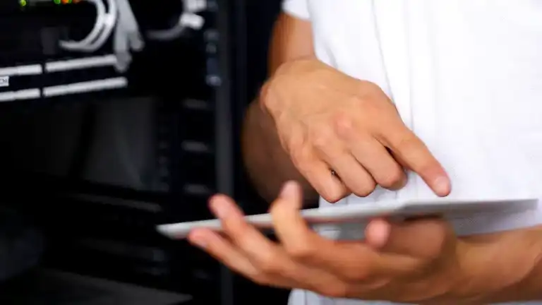 Onaylanmış Kuruluş ve Teknik Servis Şartları Belirlendi