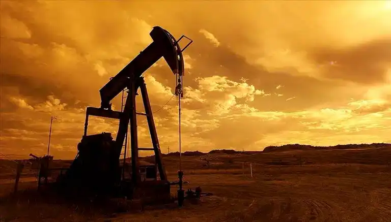 Tahran Saldırısı Petrol Piyasalarını Sarsıyor