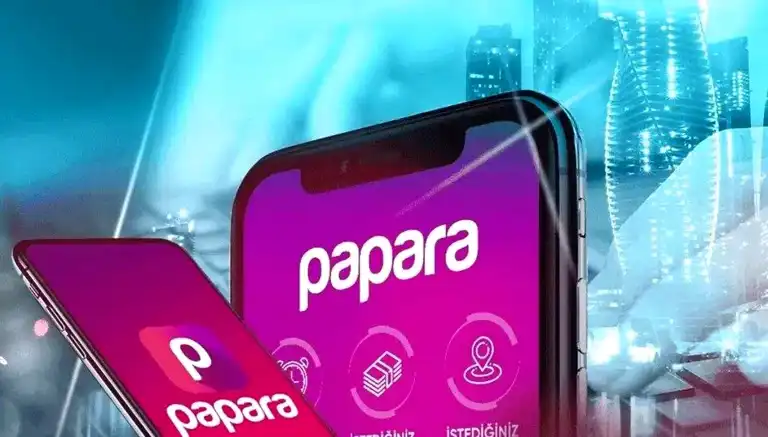 Papara Hesap Blokesi Açıklaması: Kademeli Kaldırma