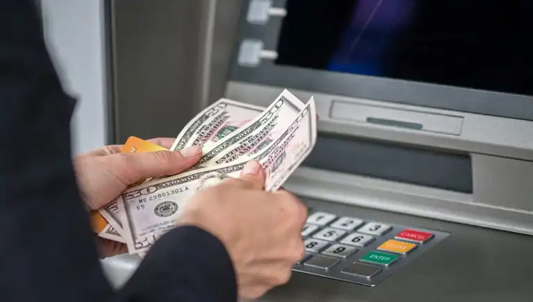 Sahte 50 Dolarlık Banknot Uyarısı!