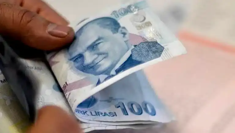 SGK'dan Yıpranma Payına Kısıtlama!