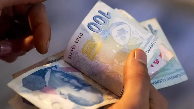 Vefa Programı'na 2,7 Milyar Lira Destek