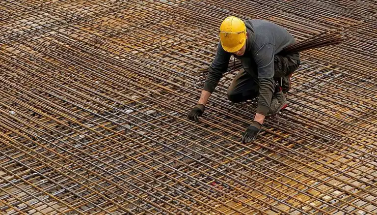 Yapı Denetiminde Yeni Düzenlemeler Geliyor