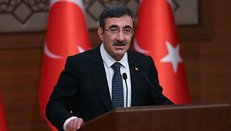 Enflasyonun Düşüşü Bekleniyor