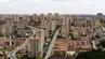 2024 Emlak Vergisi İnşaat Maliyetleri Belli Oldu