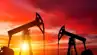 Yerli Petrol ve Doğal Gaz Üretimi Arttı