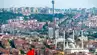 İstanbul ve Çankaya Türkiye'nin En Zengin İl ve İlçesi